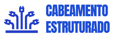 Cabeamento Estruturado